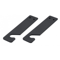 Falcon Eyes klemmen CBH-5 voor SPK-1A